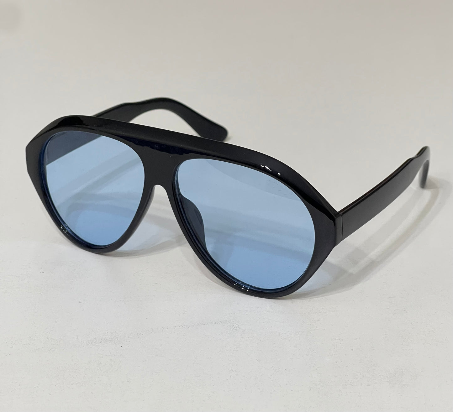 Skyrik Oversized