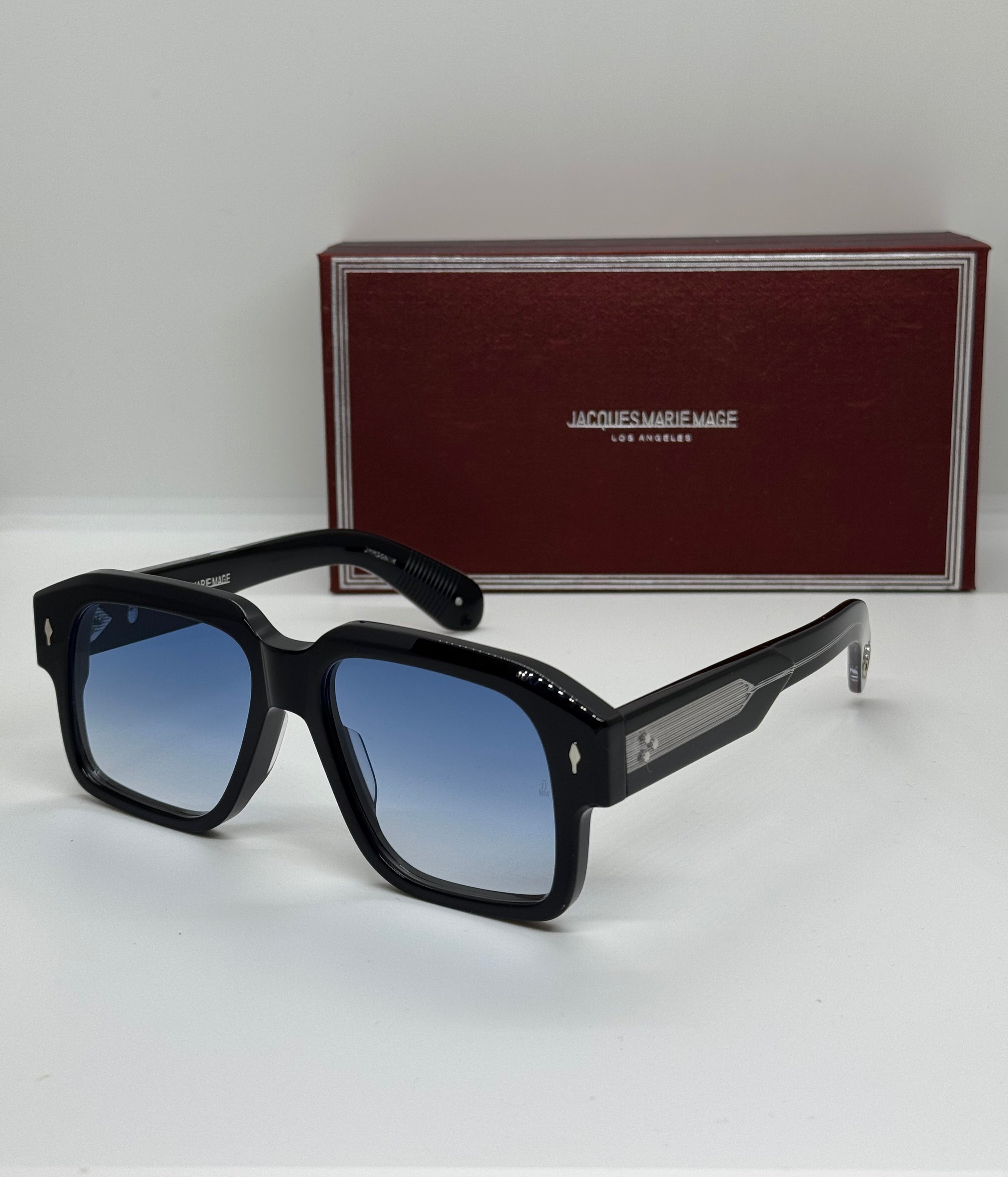 Jacques Marie Mage Donato Shadeholic jacques-marie-mage-donato-shadeholic