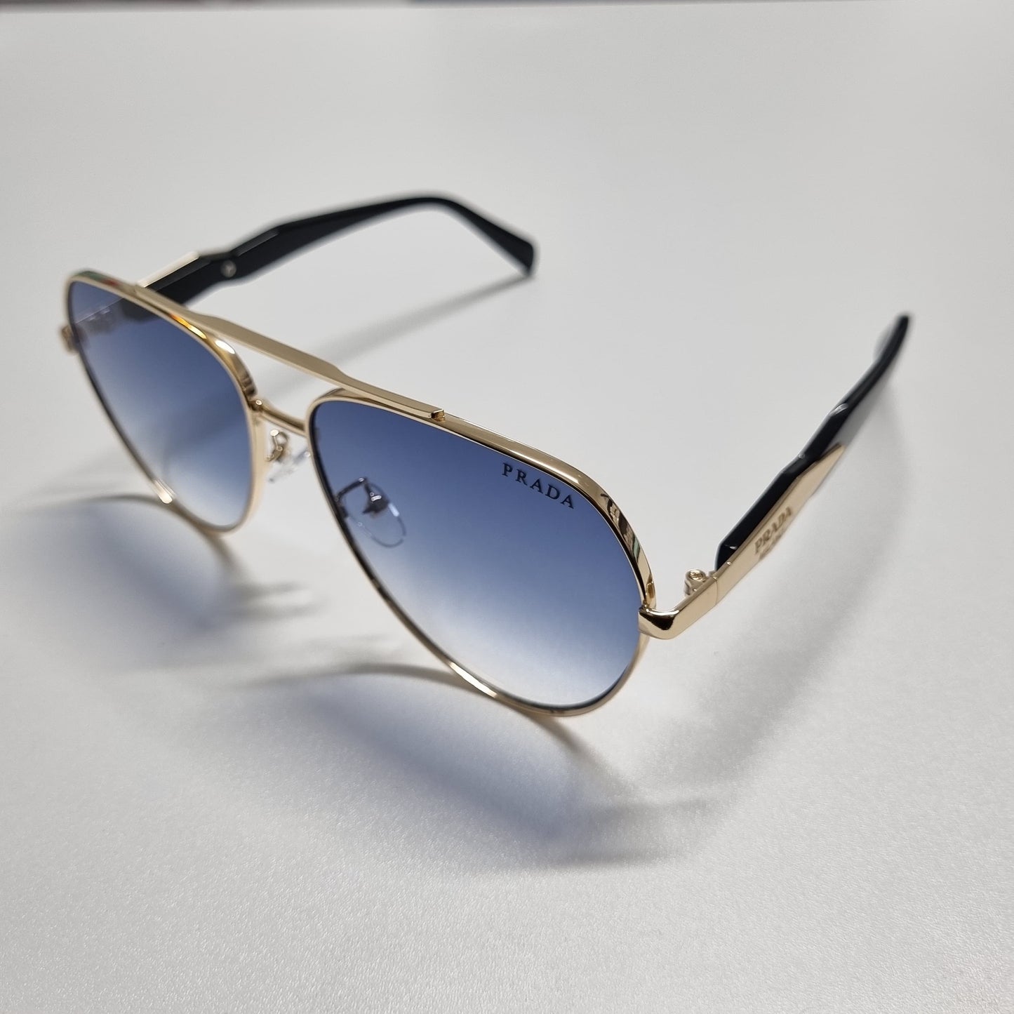 PD Aviator Shade