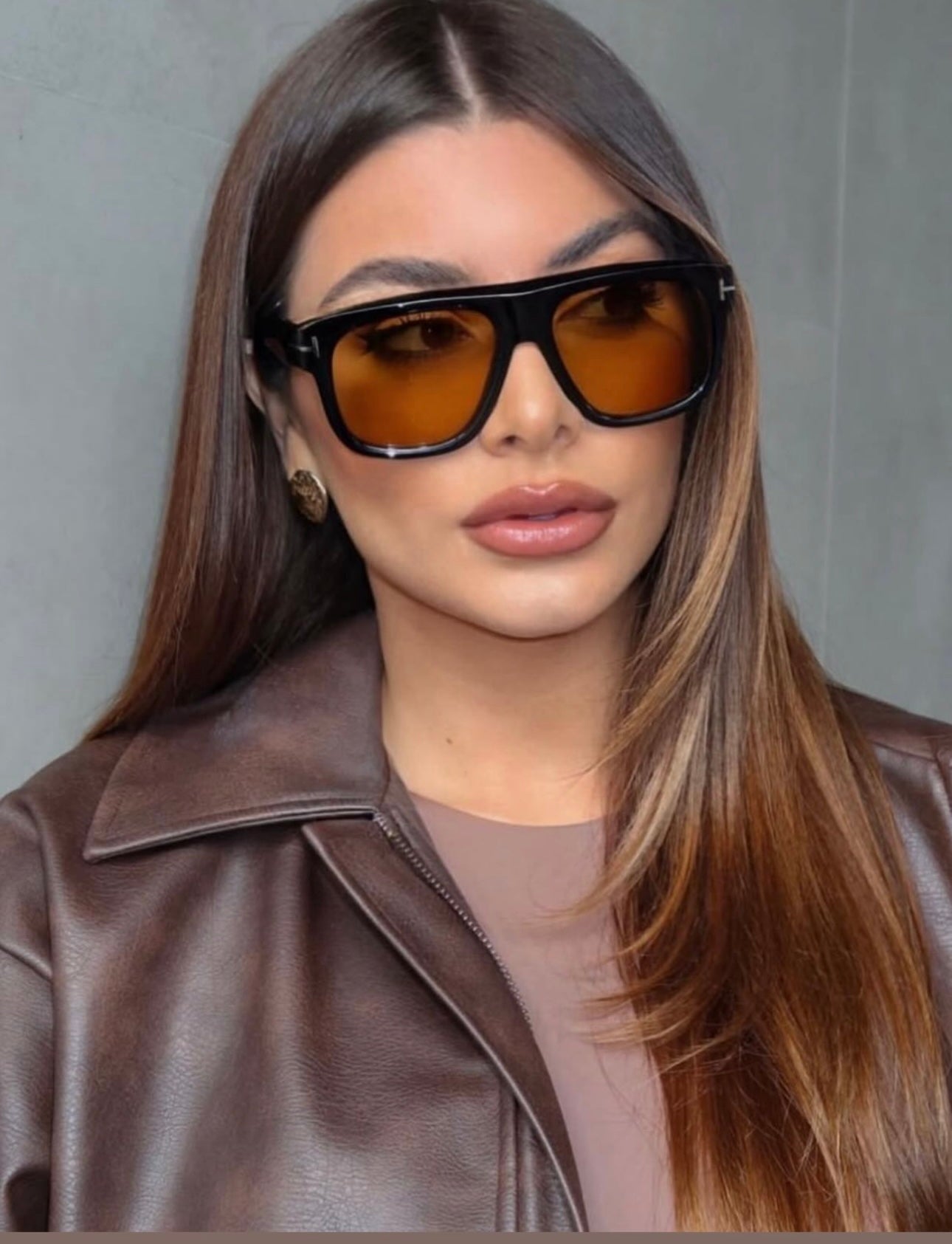 TF Infinity Shade