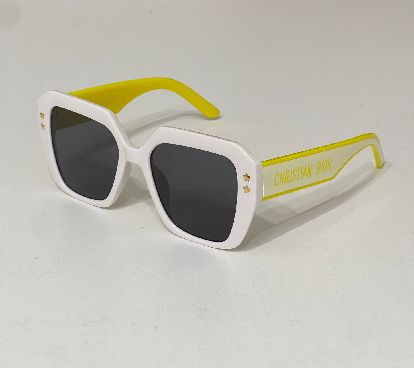 CD Stars Shade