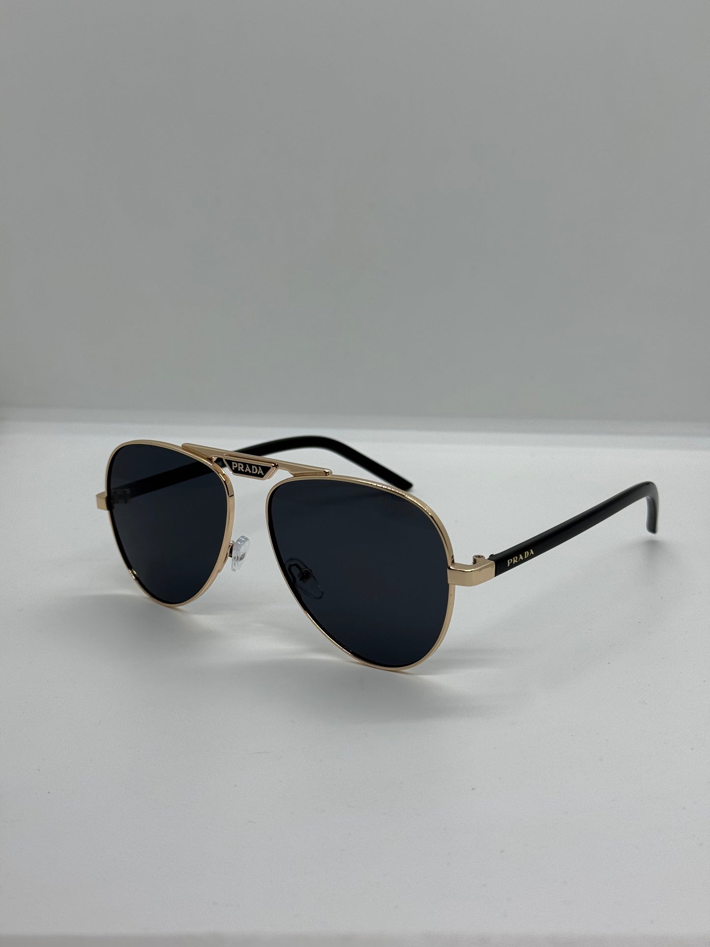 PD Aviator Shade