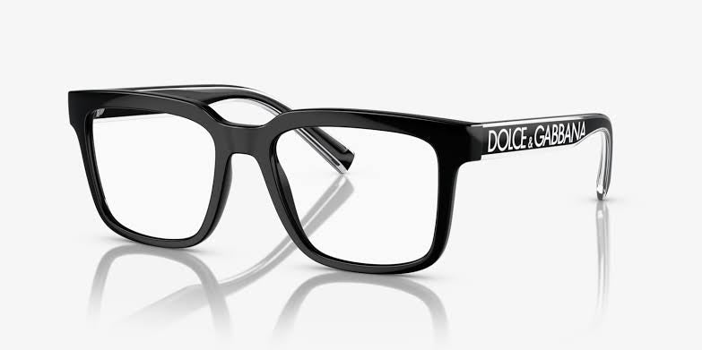 DG Square Frame