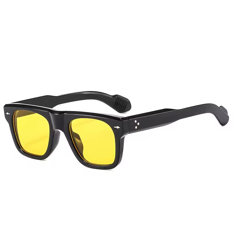 Bold Moscot