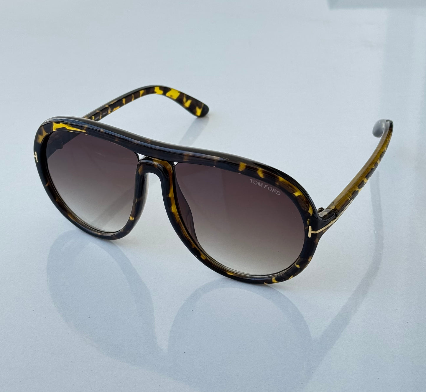 TF Troy Aviator