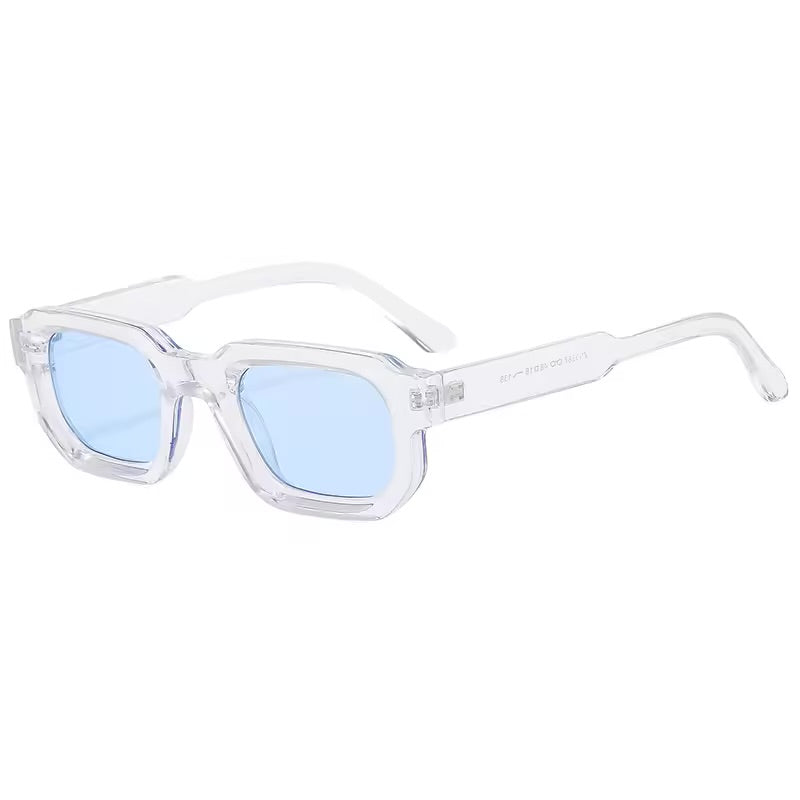 Fluxen Shade