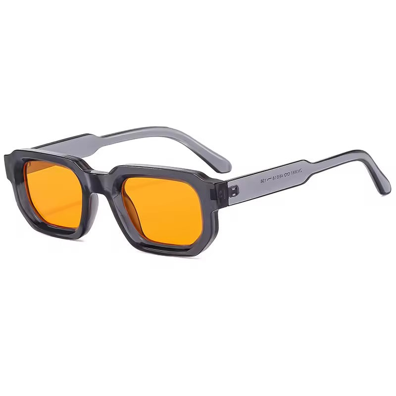 Fluxen Shade