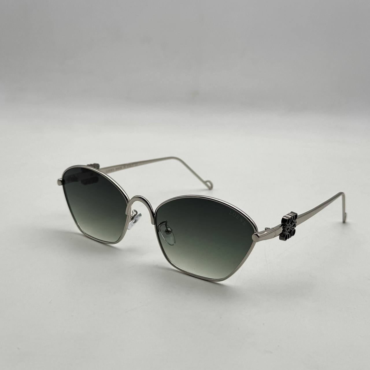 LW Cateye