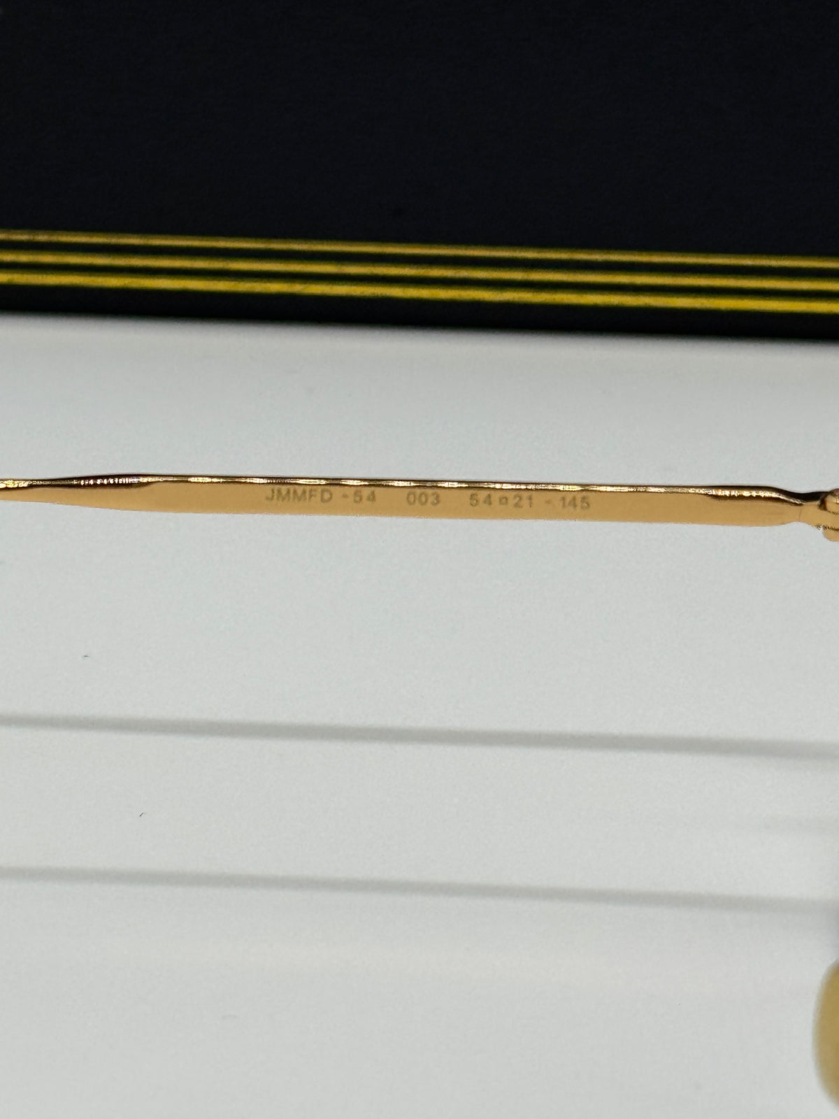 Jacques Marie Mage Fonda Champagne