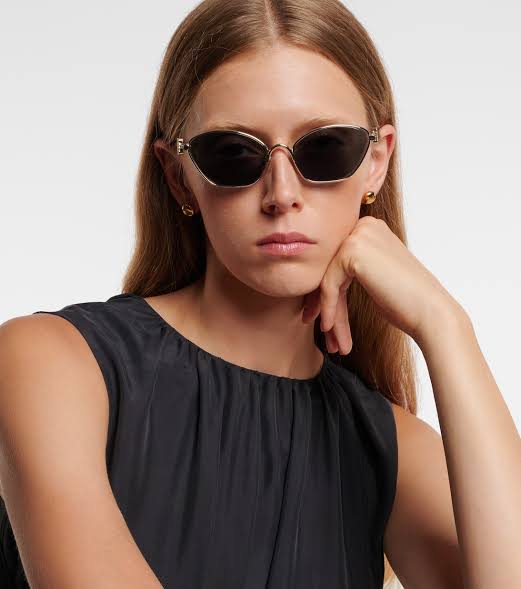 LW Cateye