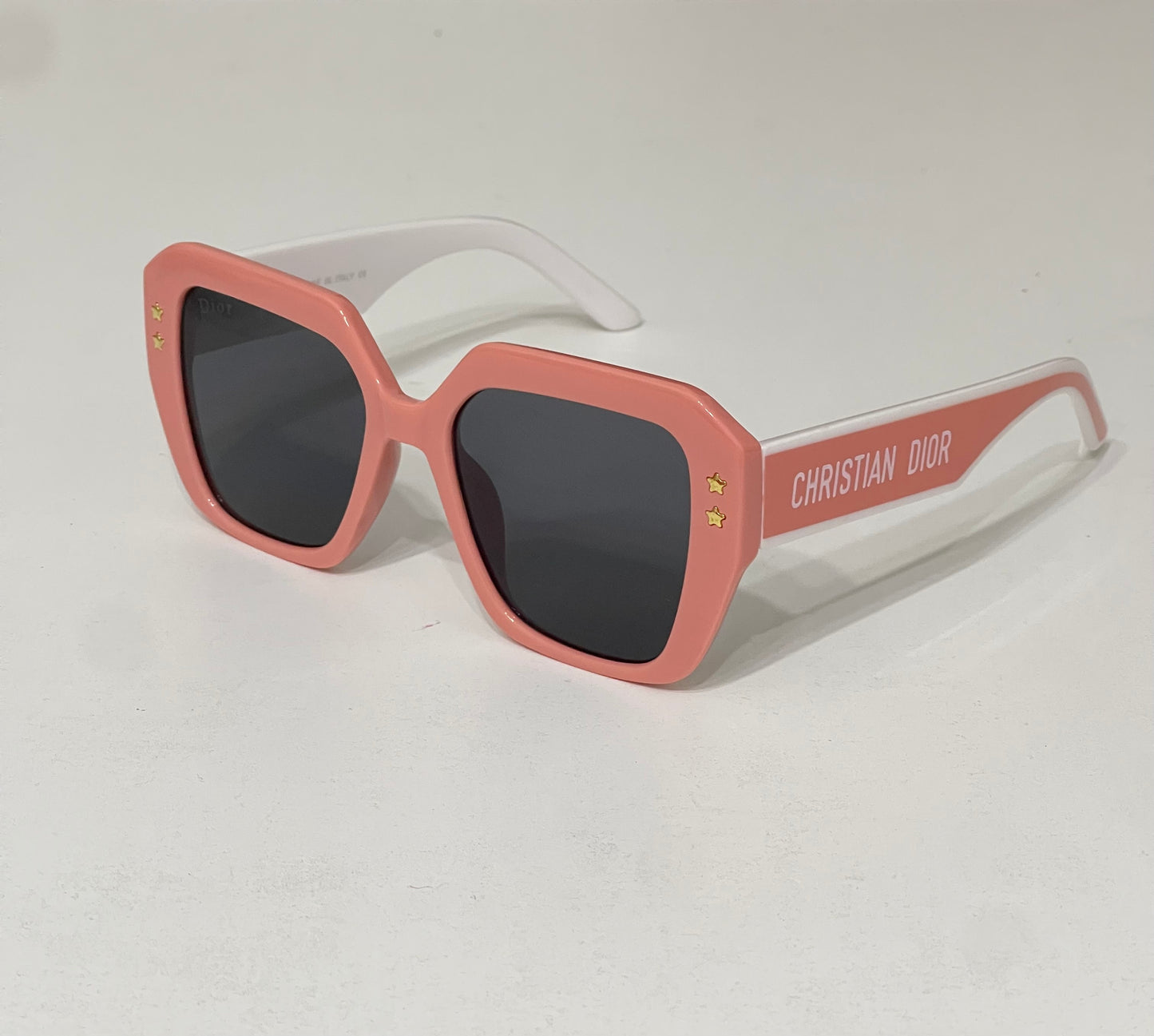 CD Stars Shade