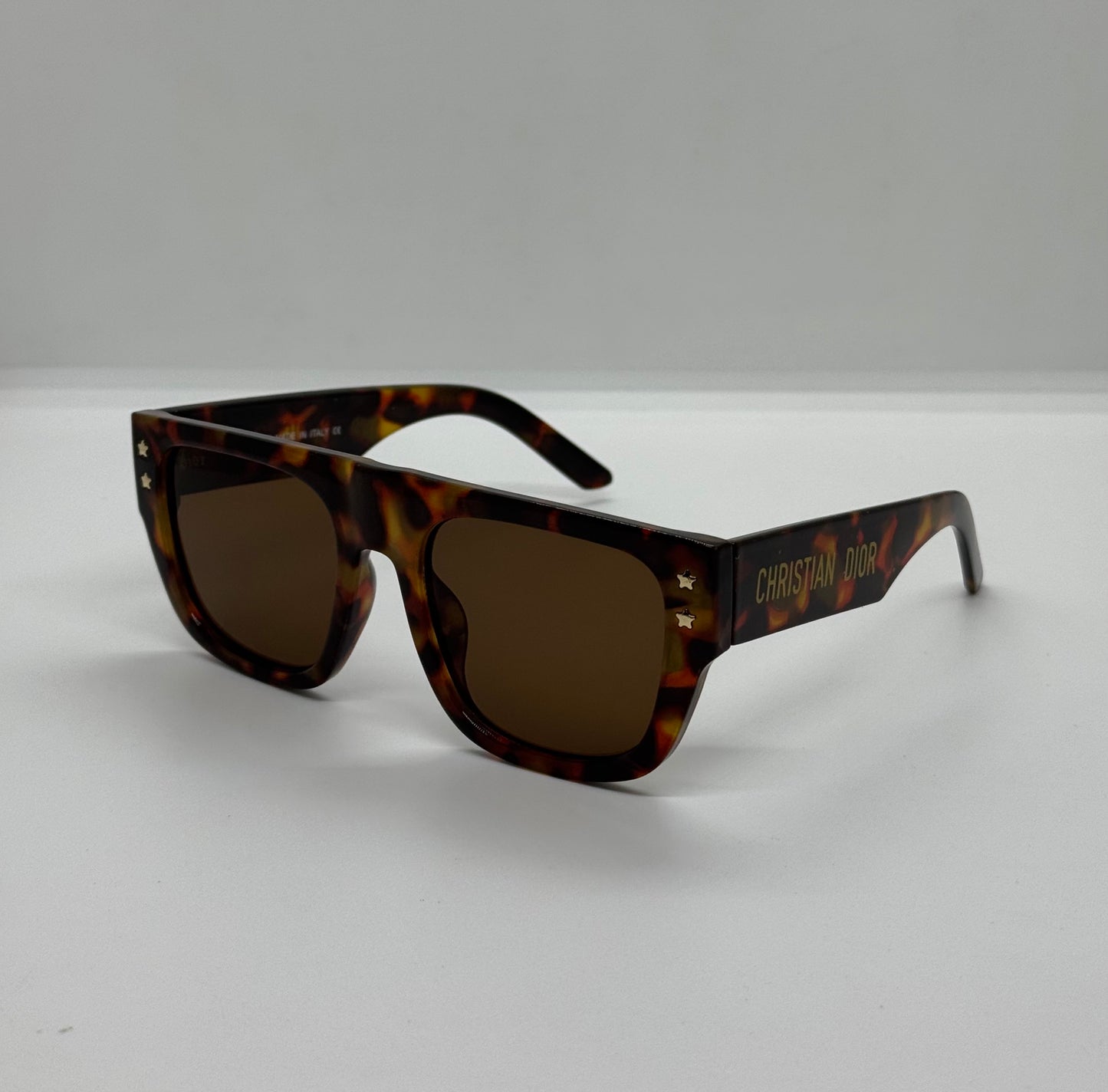 CD Paris Shade