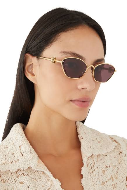 LW Cateye