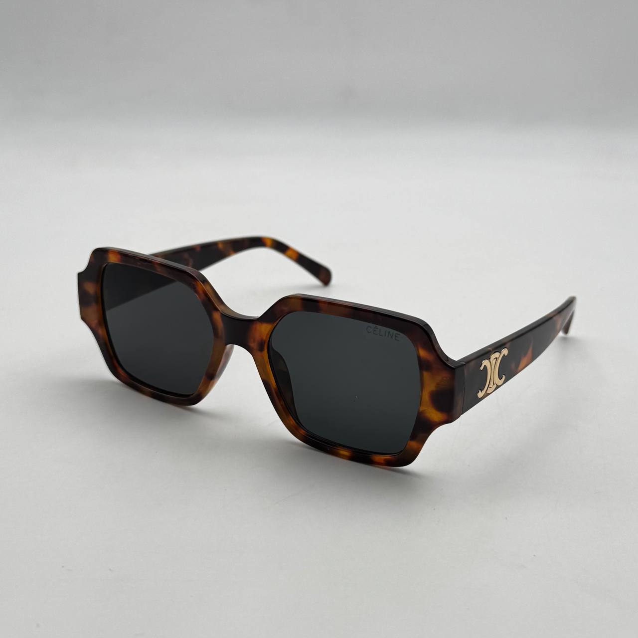 CL Shadow