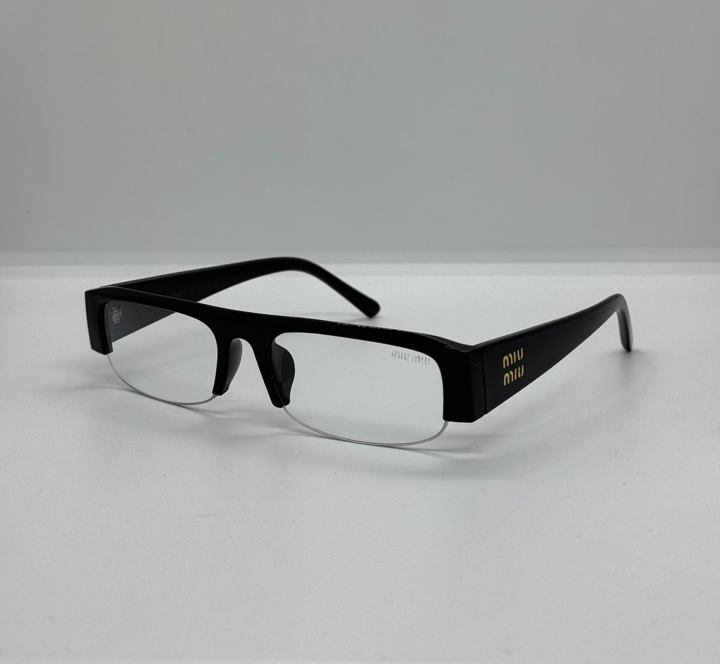 MM Vedette Frame