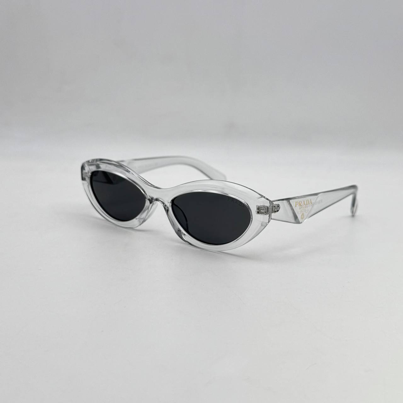 PD Infinity Shade