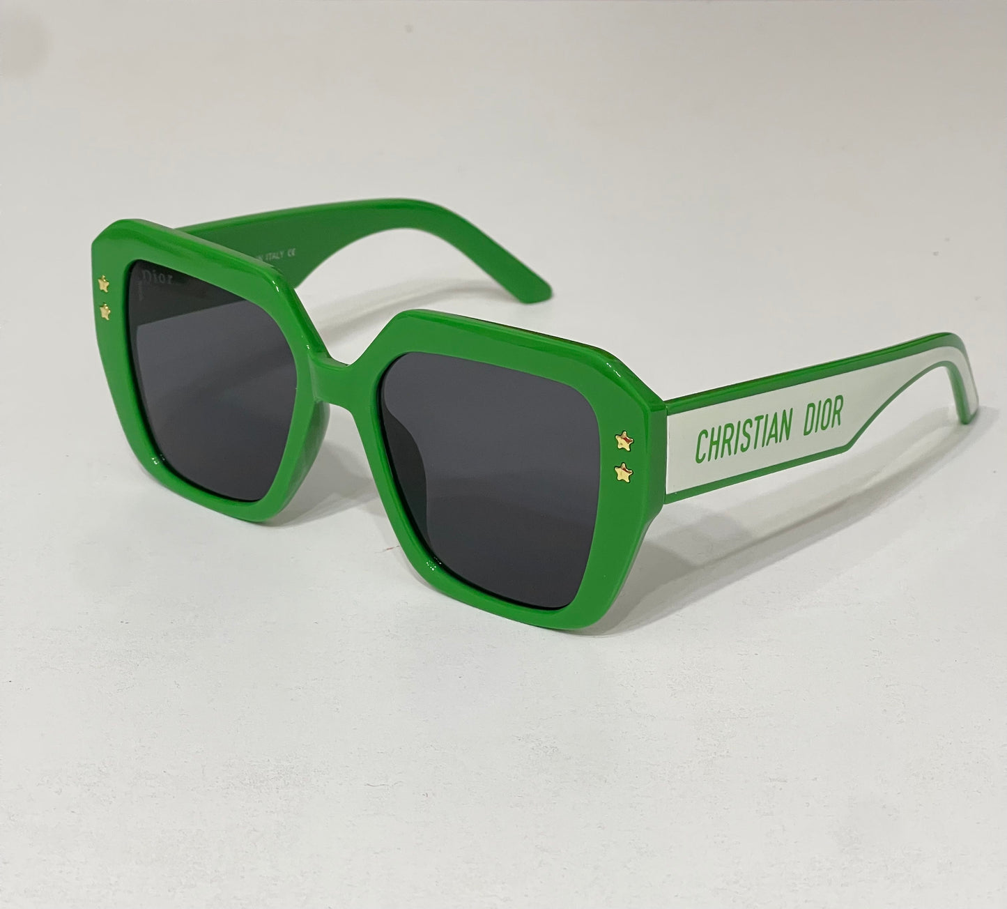CD Stars Shade