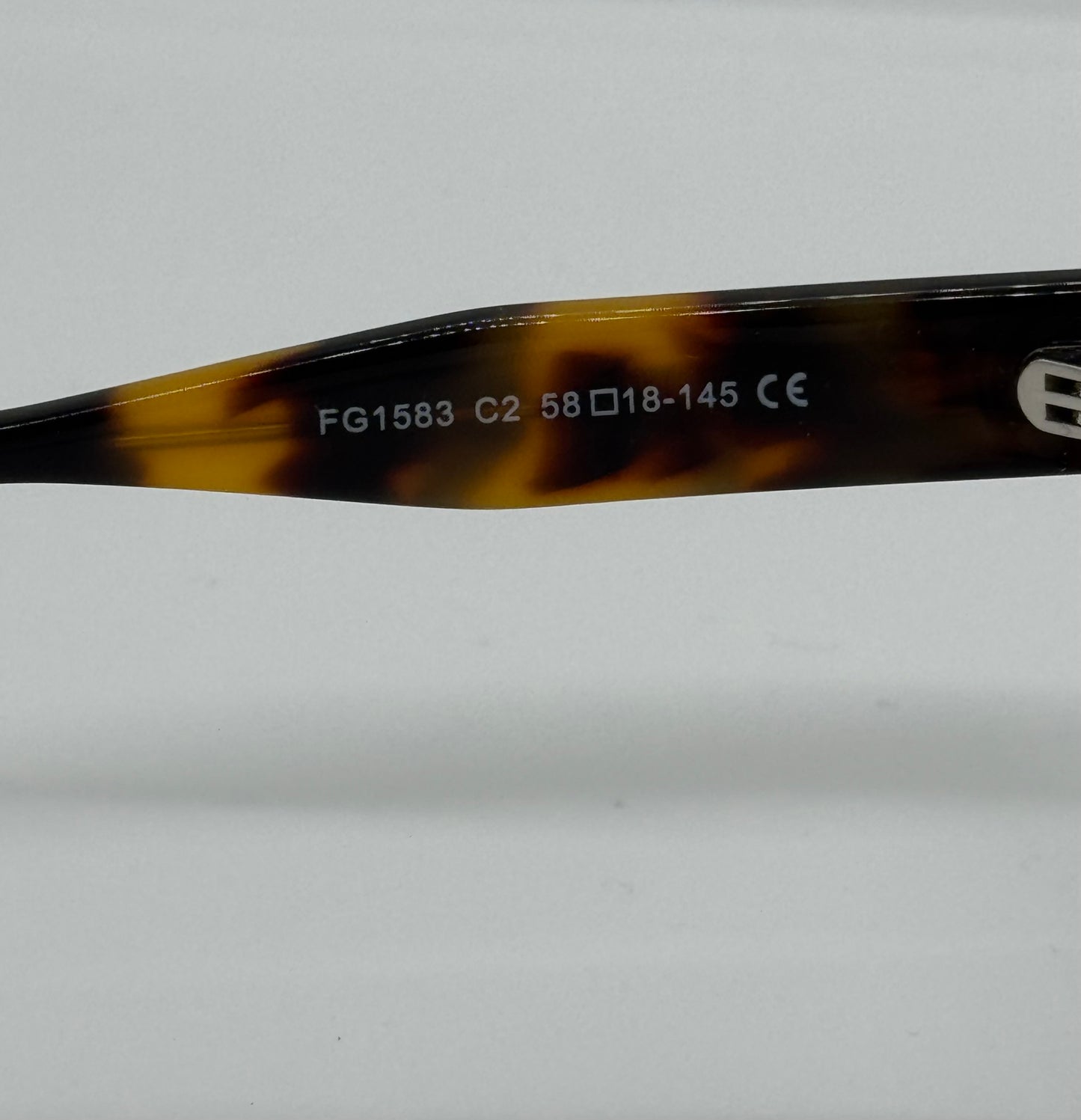 Jeans Club FG1583