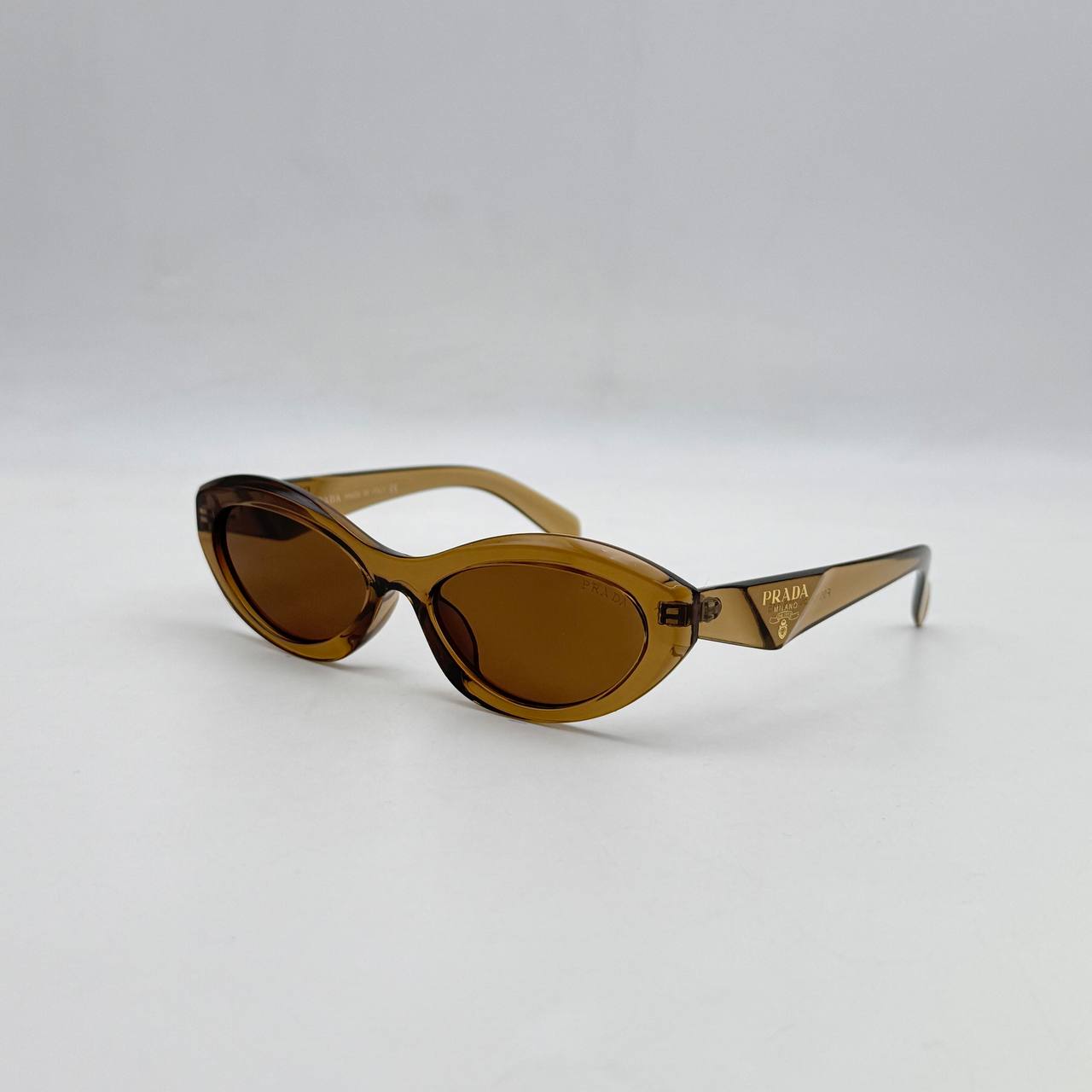 PD Infinity Shade