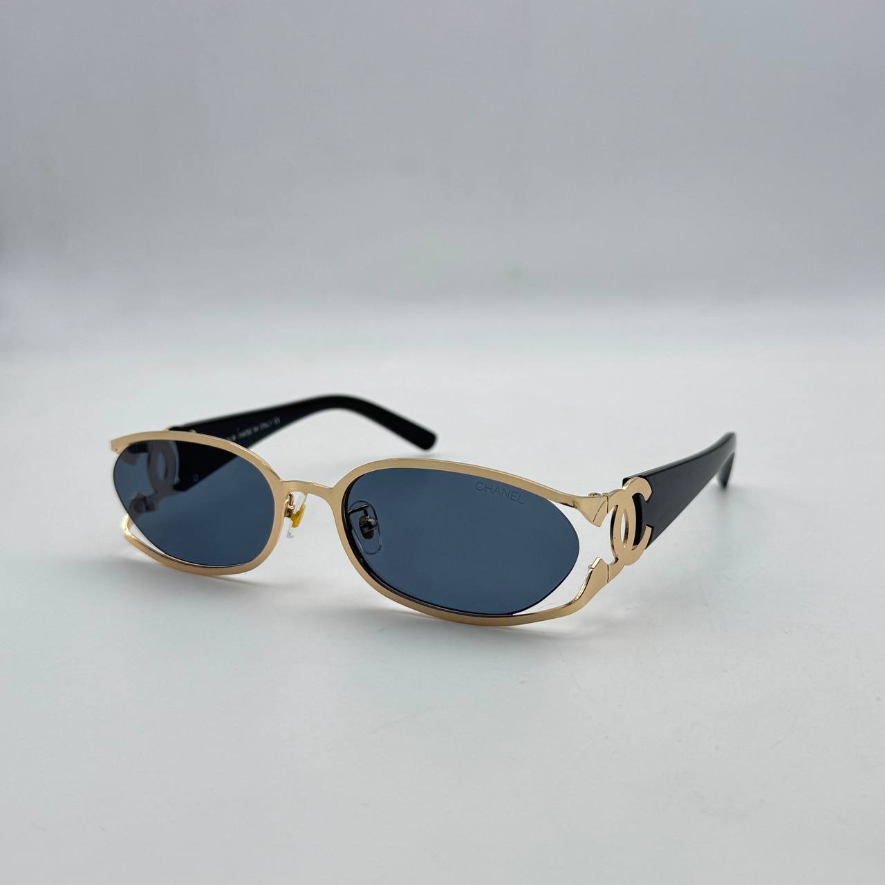 CC Vintage