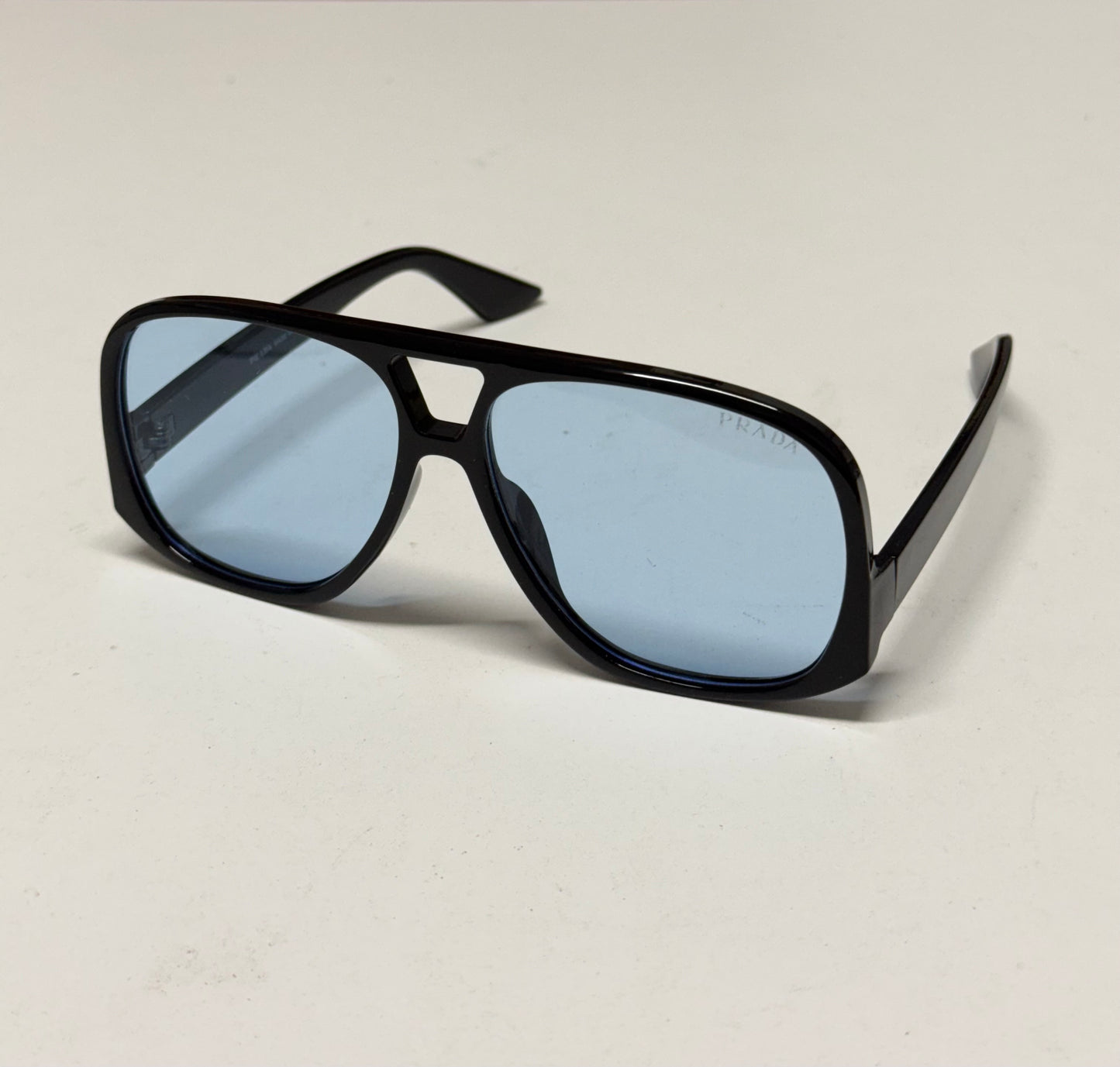 Vantura Oversized