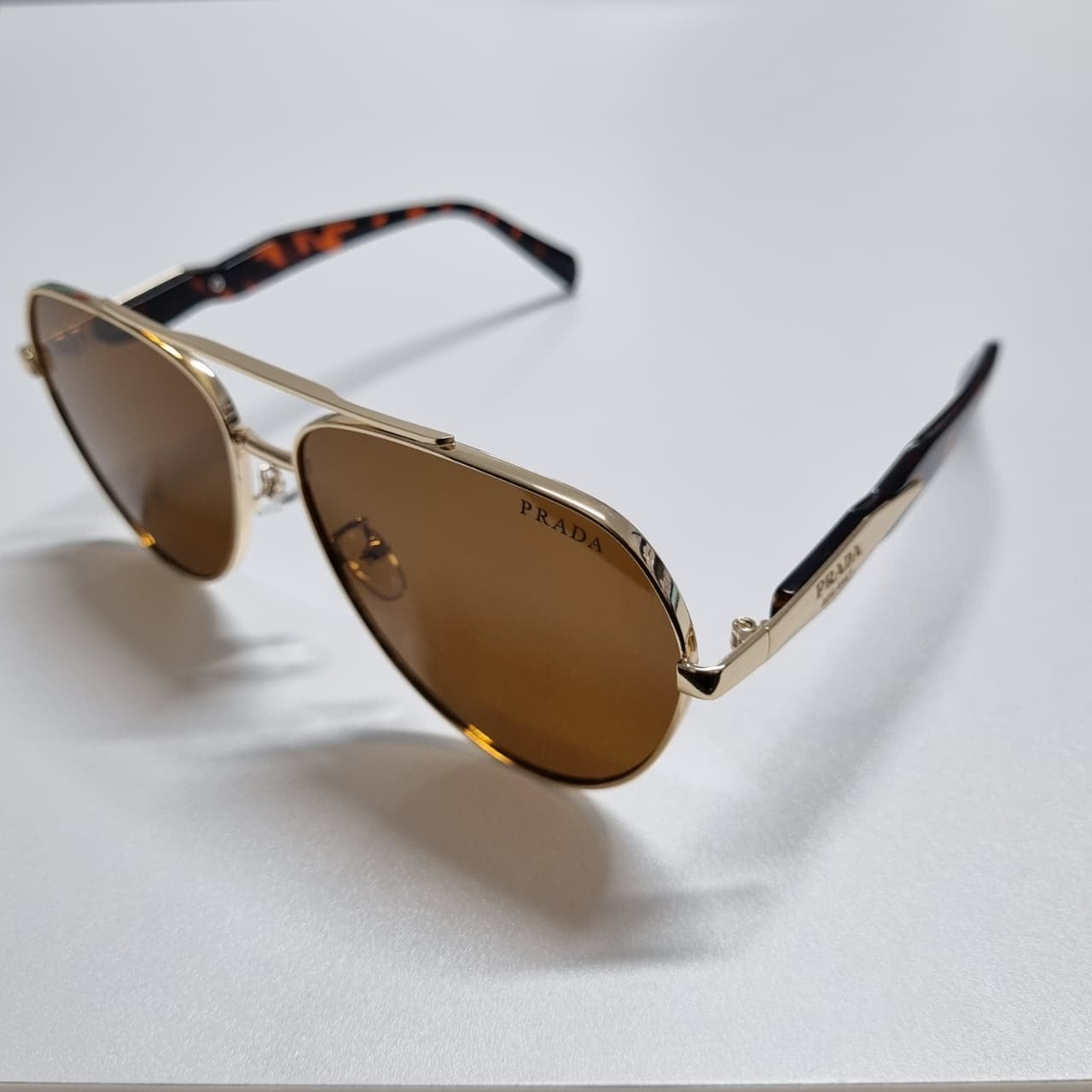 PD Aviator Shade