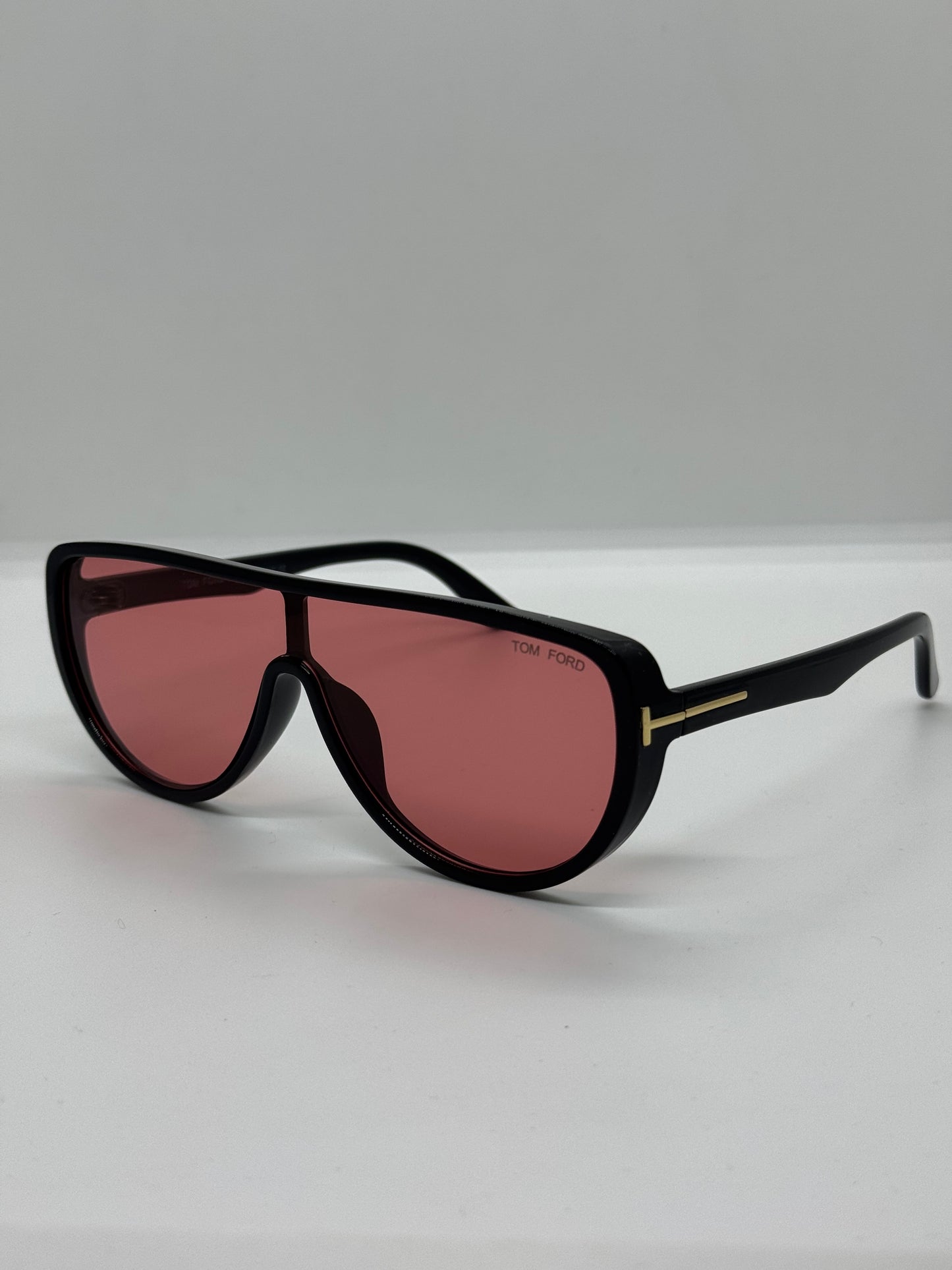 TF Achilles Aviator