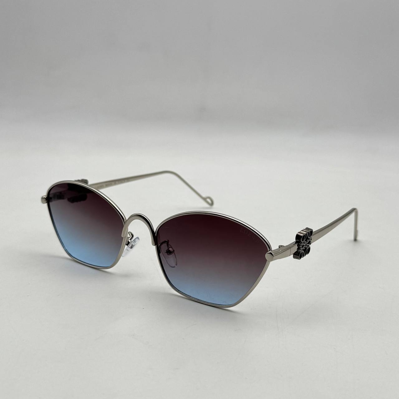 LW Cateye