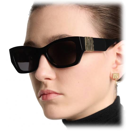 MissDior Shade