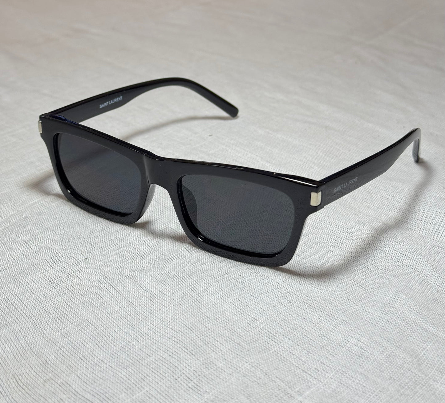 SL Betty Rectangle
