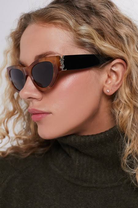 SL Havana-Black
