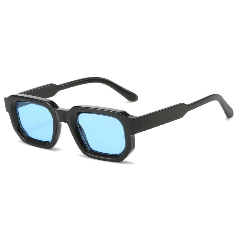 Fluxen Shade