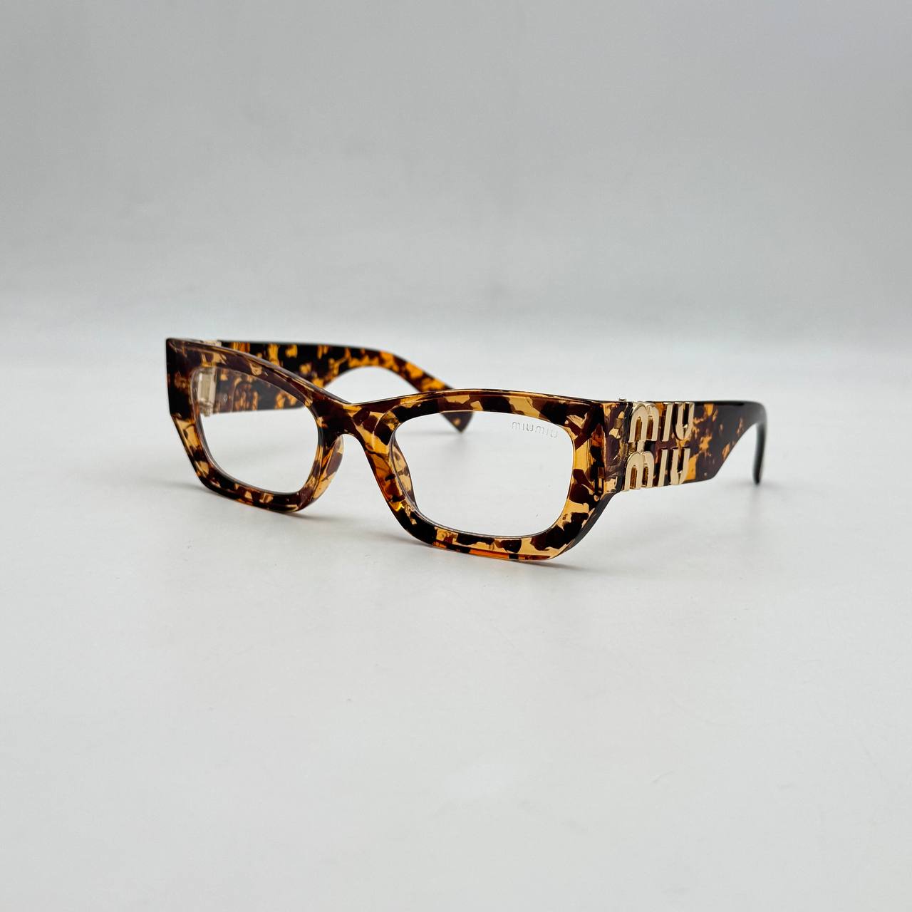 MM Eyeglasses