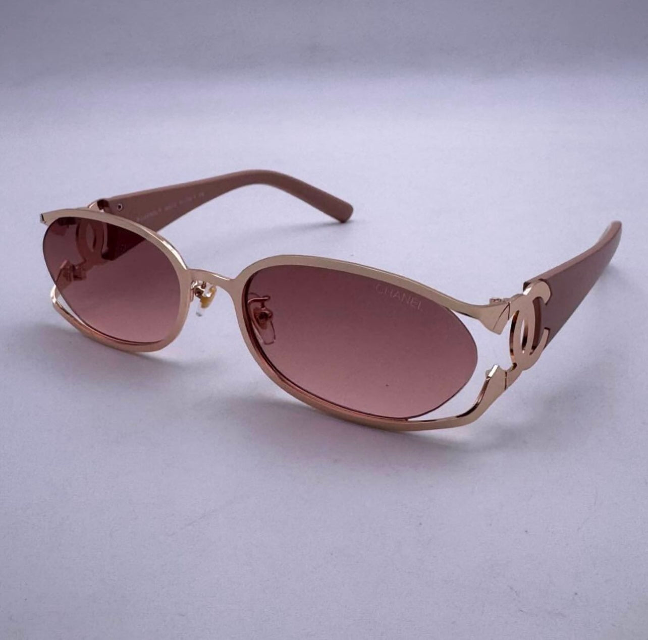 CC Vintage