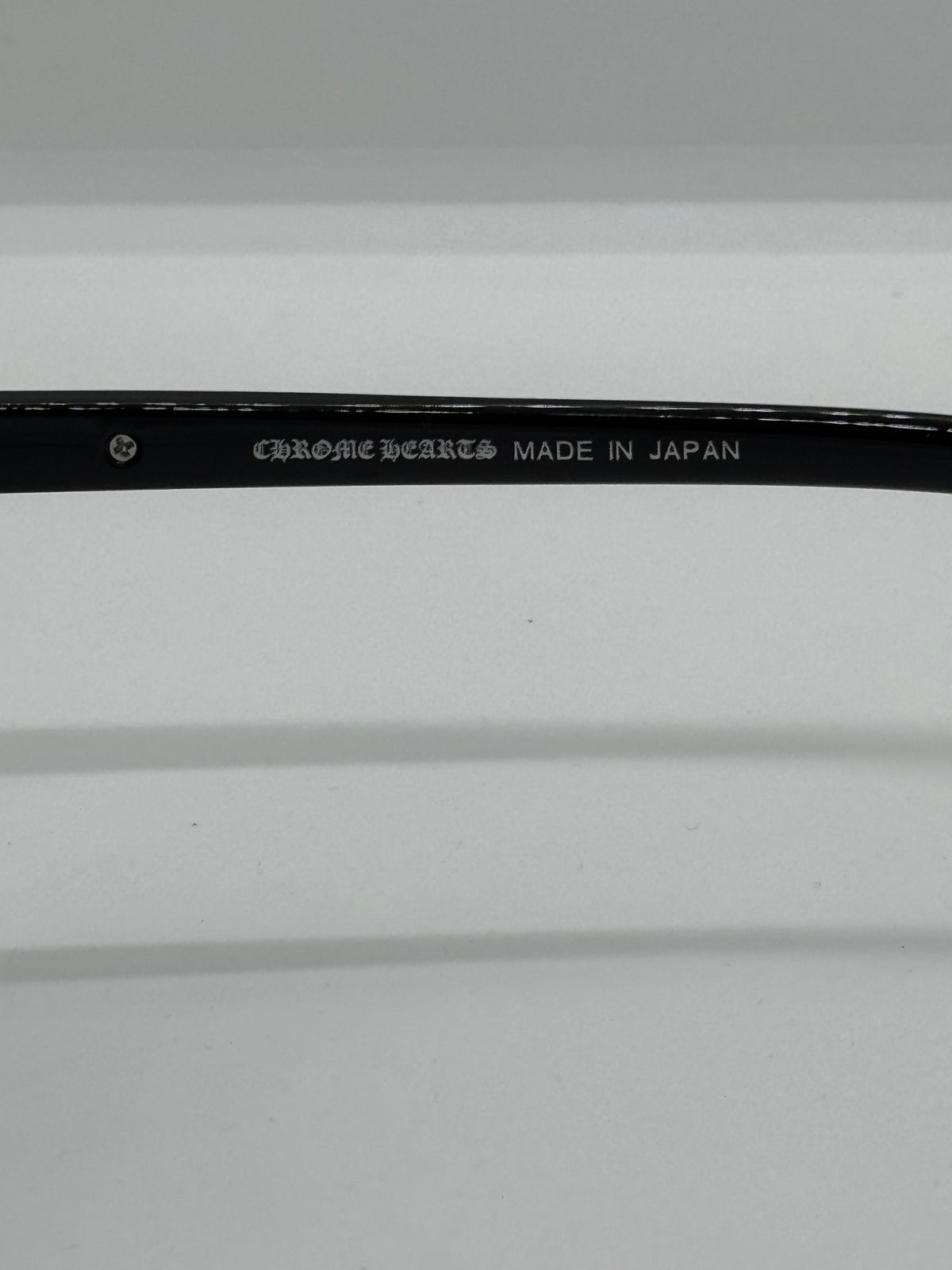 Chrome Hearts 8236 Shade