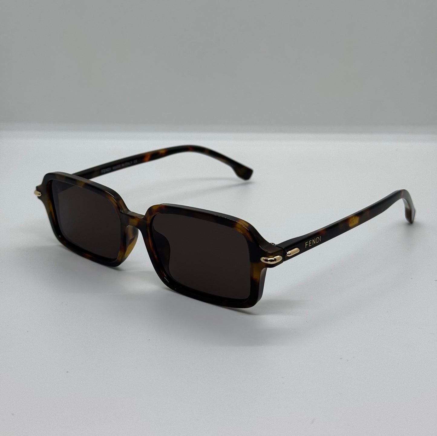 FD Selleria Shade