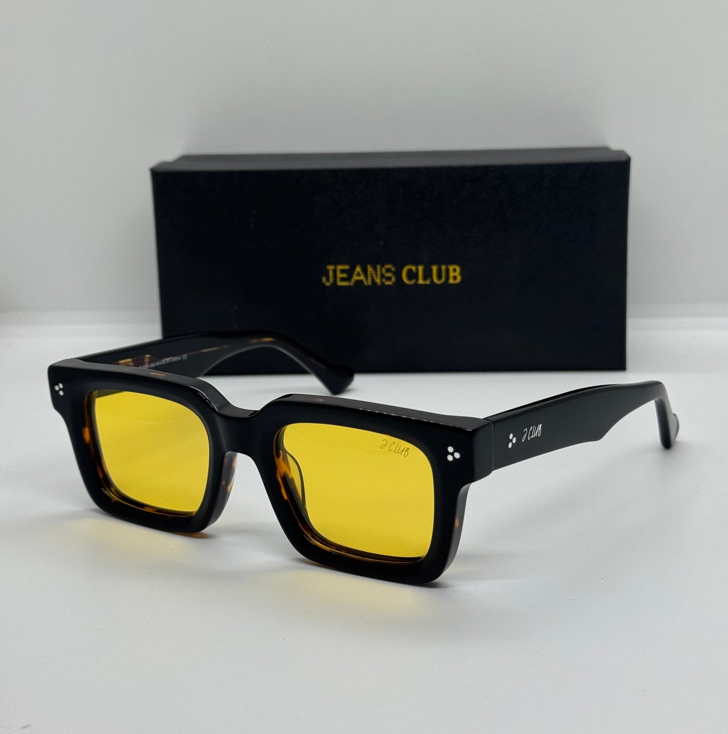 Jeans Club M3035 Shade