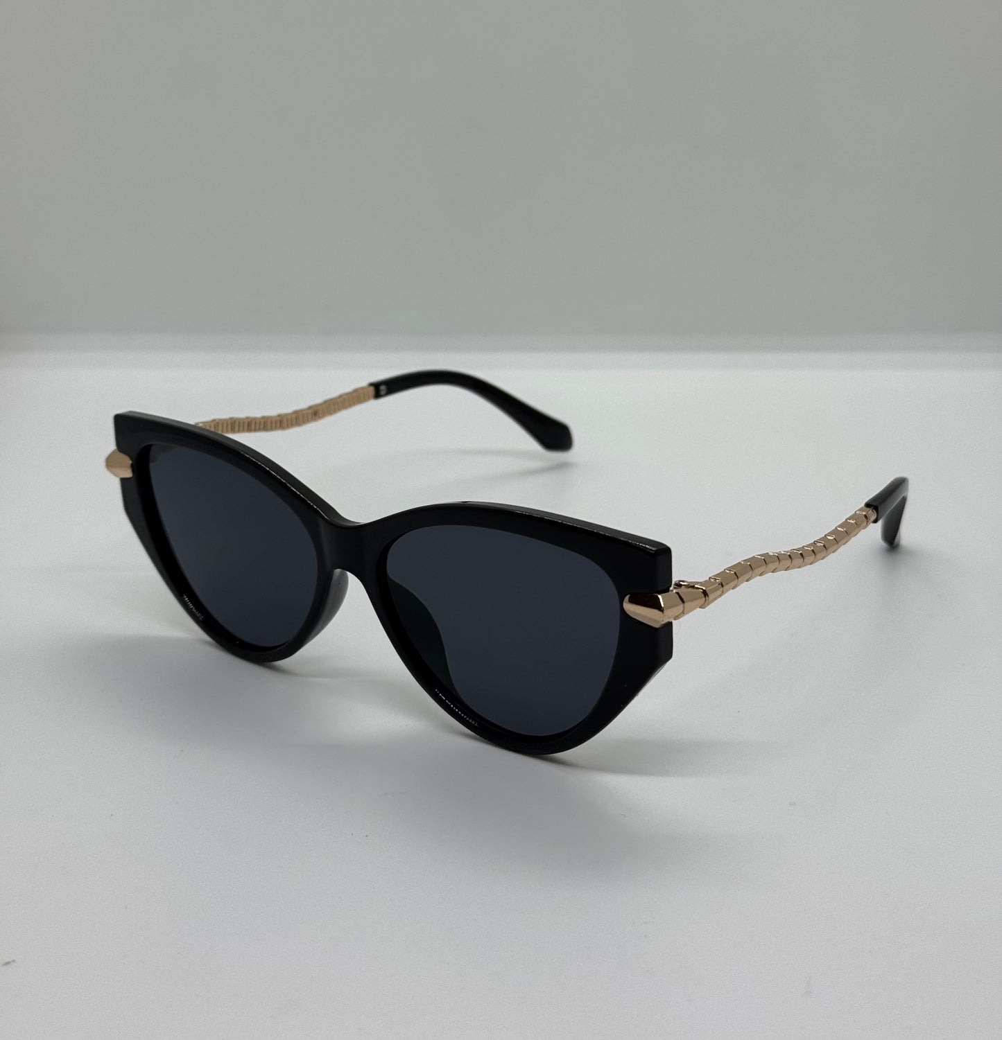 BV Cat Serpenti