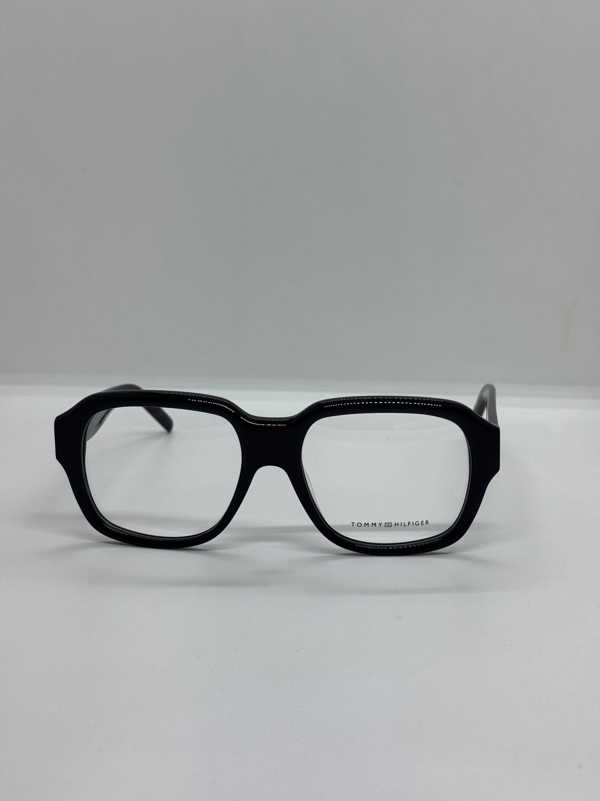 Tommy Hilfiger TH2161 Black Frame
