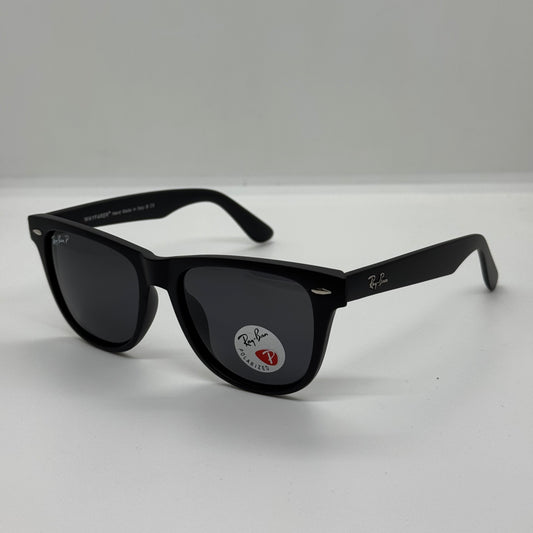 RB Classic Wayfarer