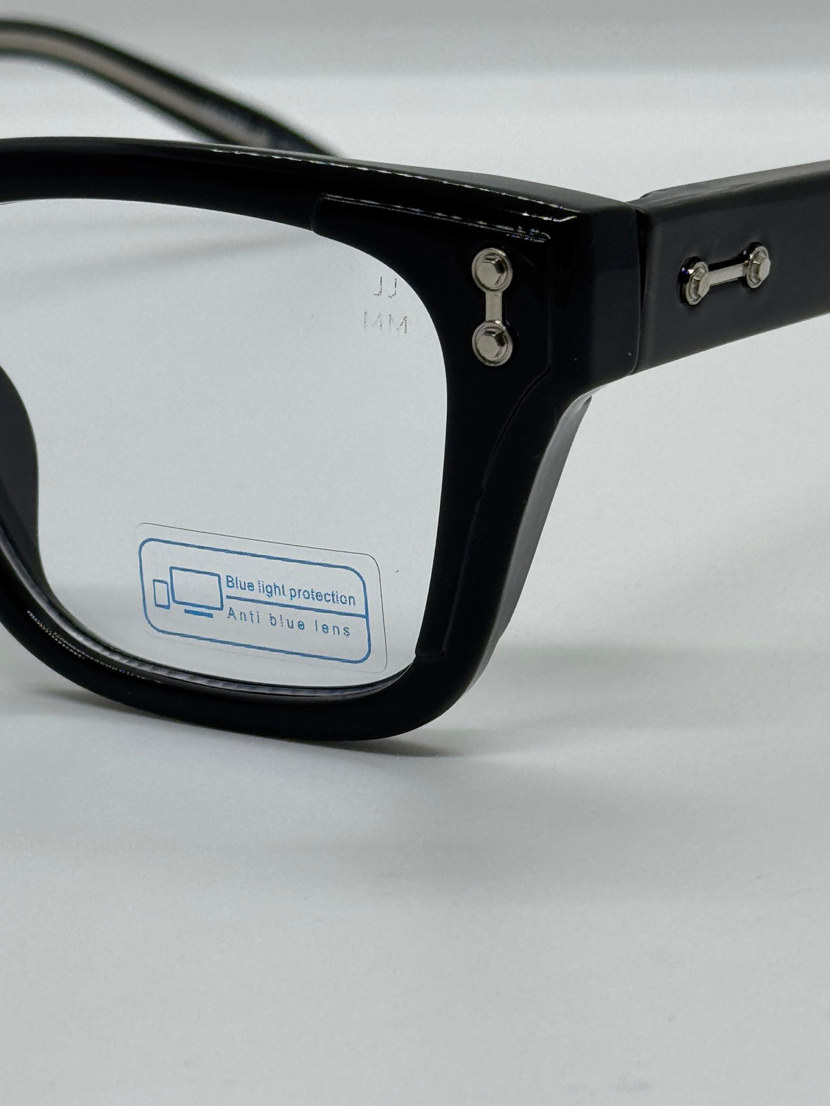 JMM TR6914 Frame