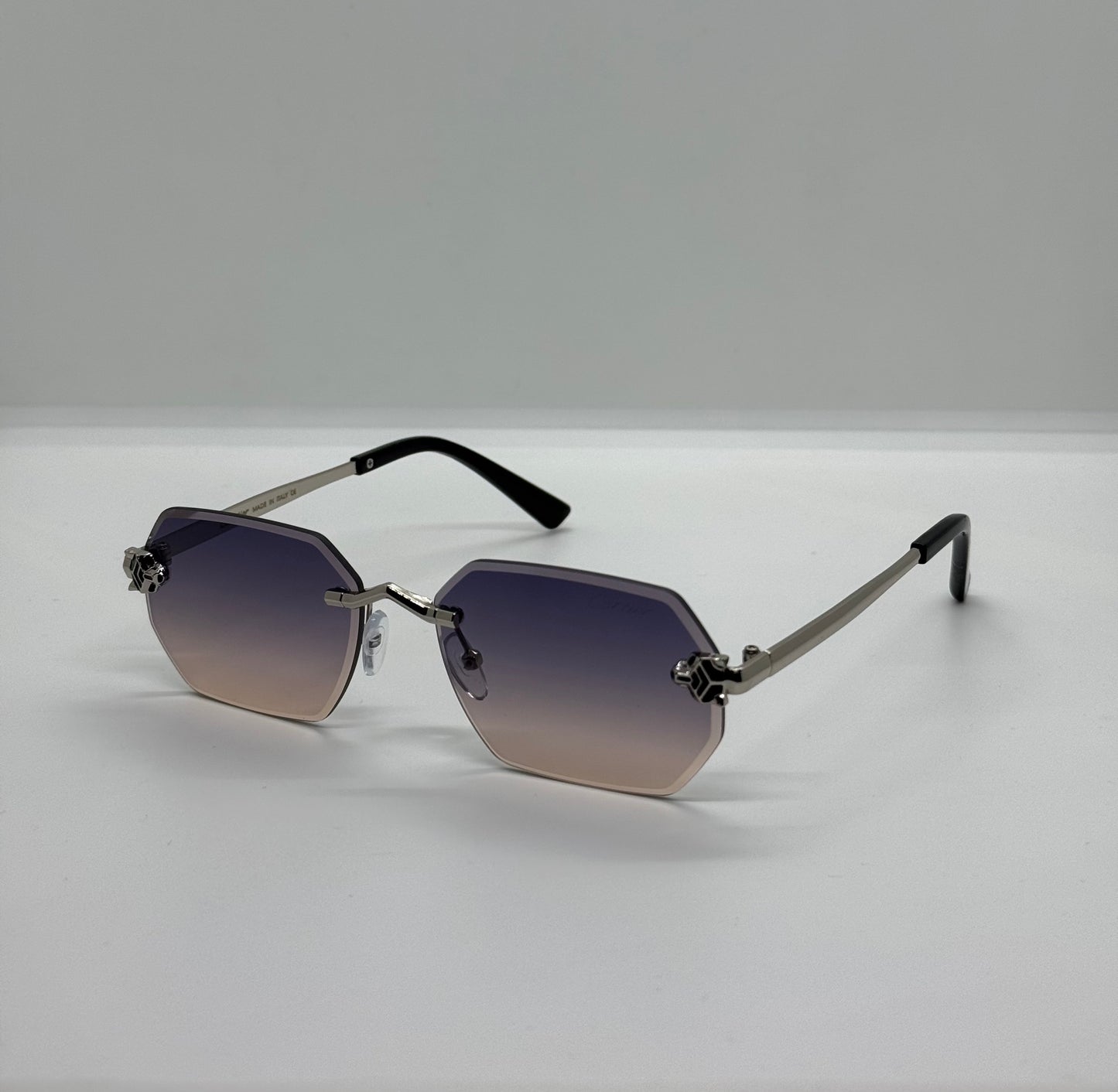 CT Vintage Shade
