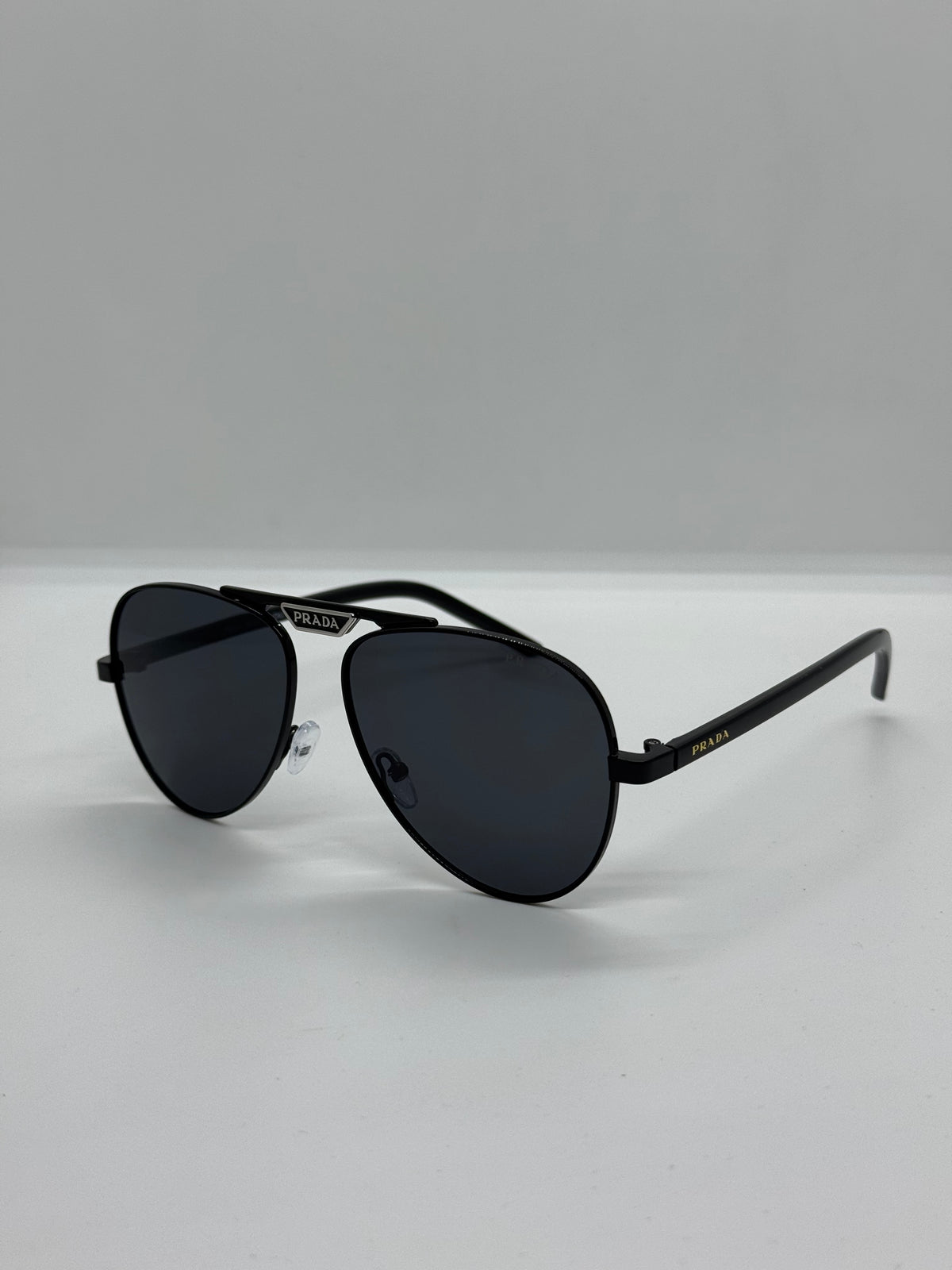 PD Aviator Shade