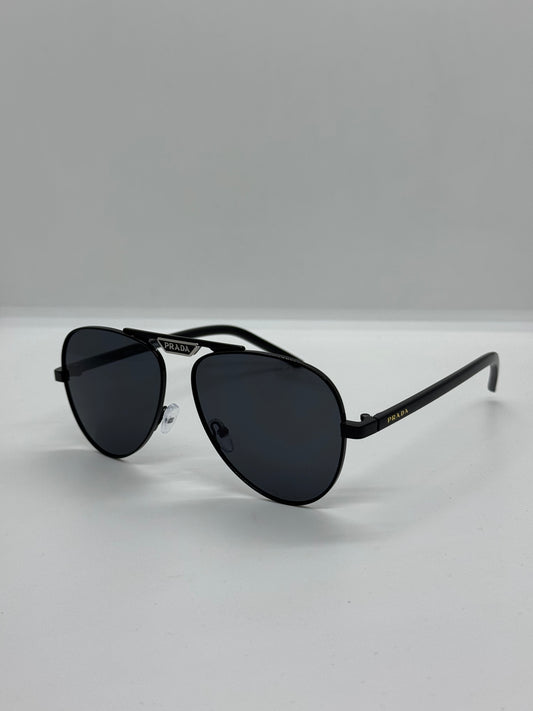 PD Aviator Shade
