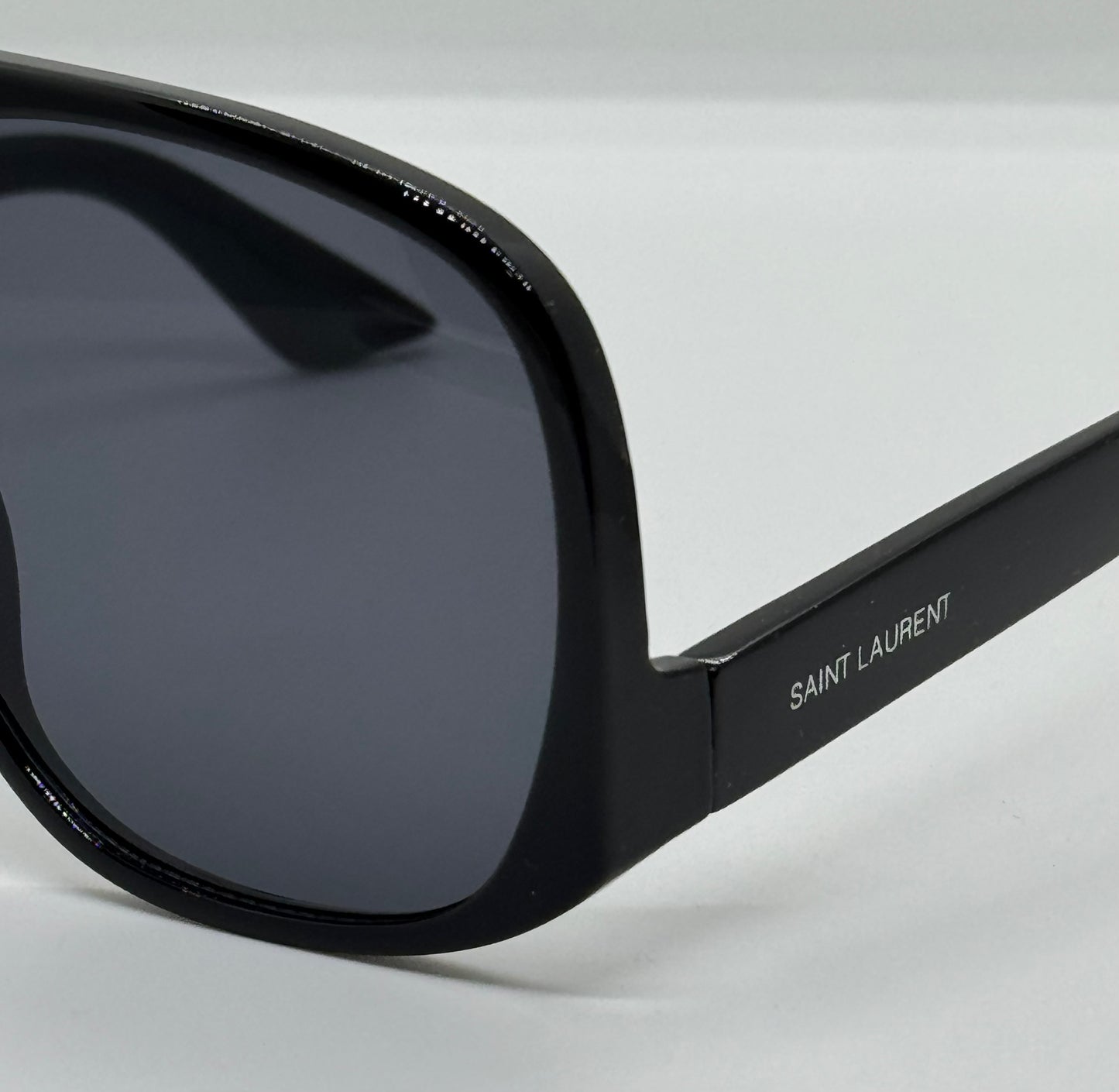 SL Solace Oversized