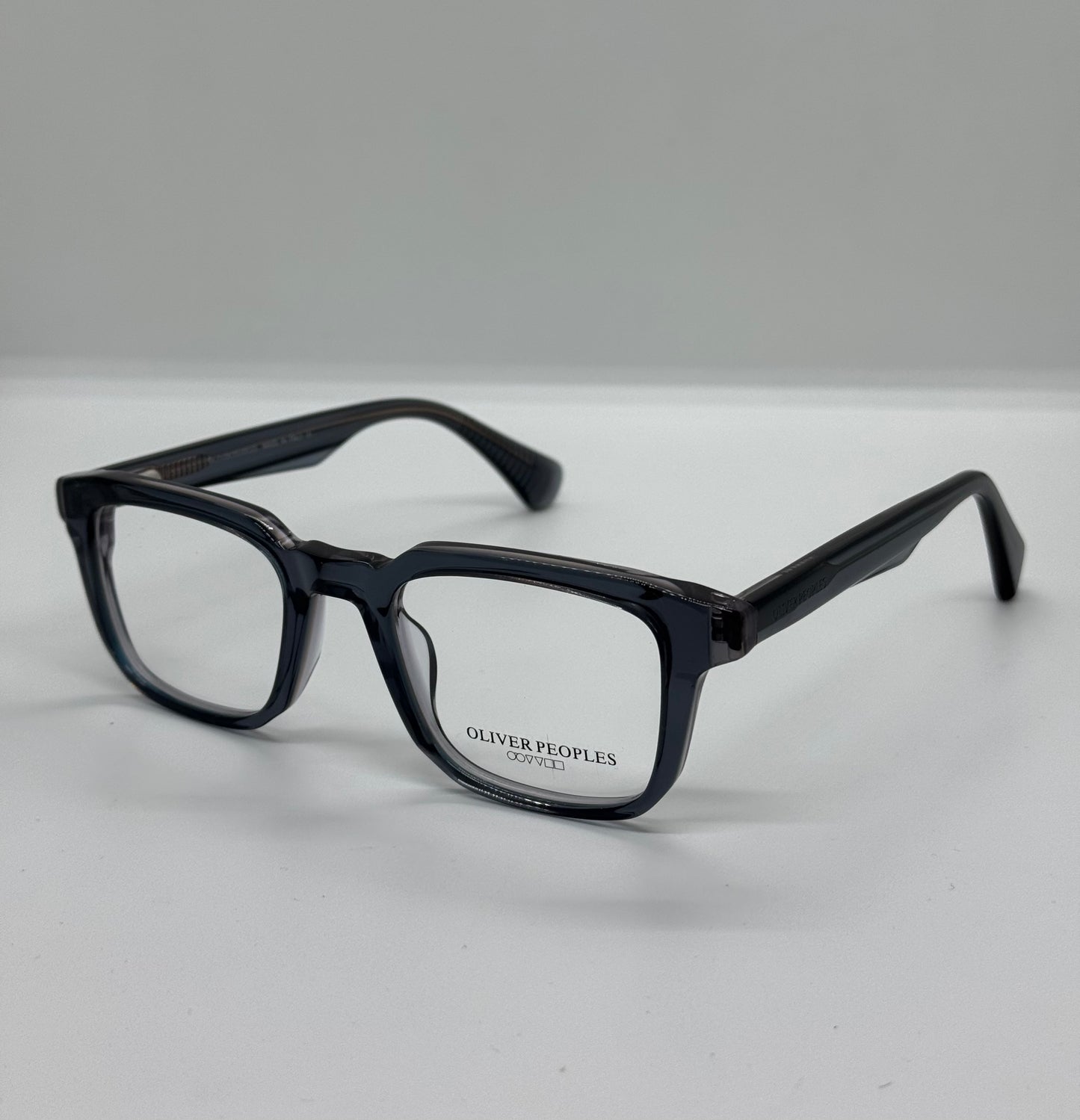 Oliver Peoples T1655 Frame