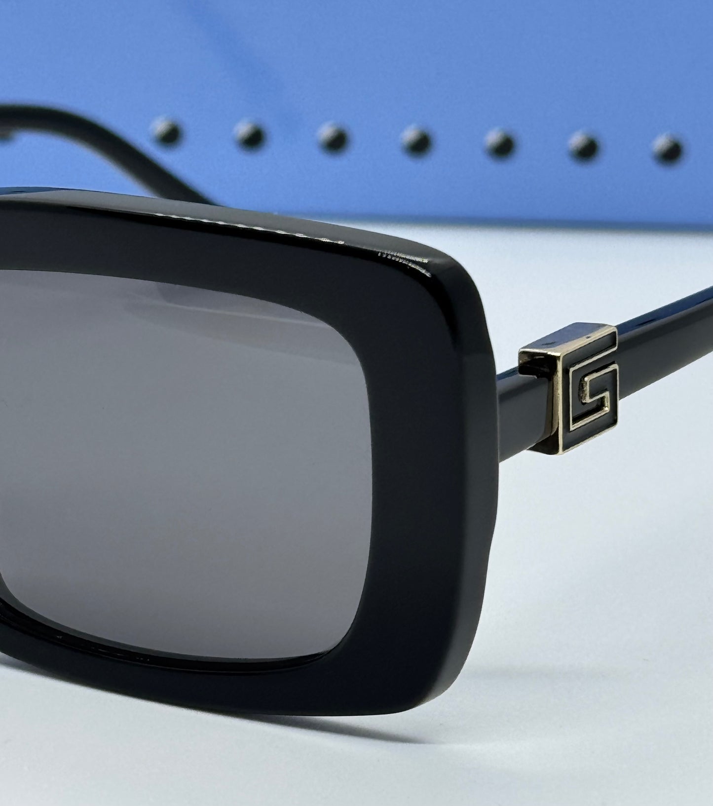 GG 20002SK Black Shade