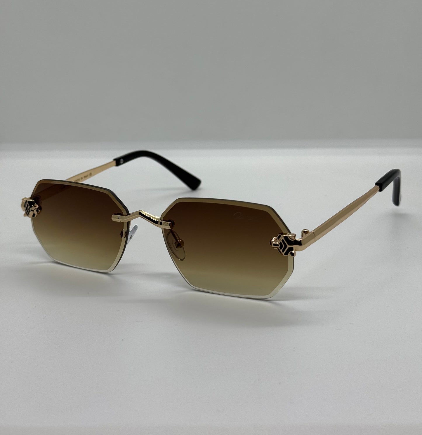 CT Vintage Shade