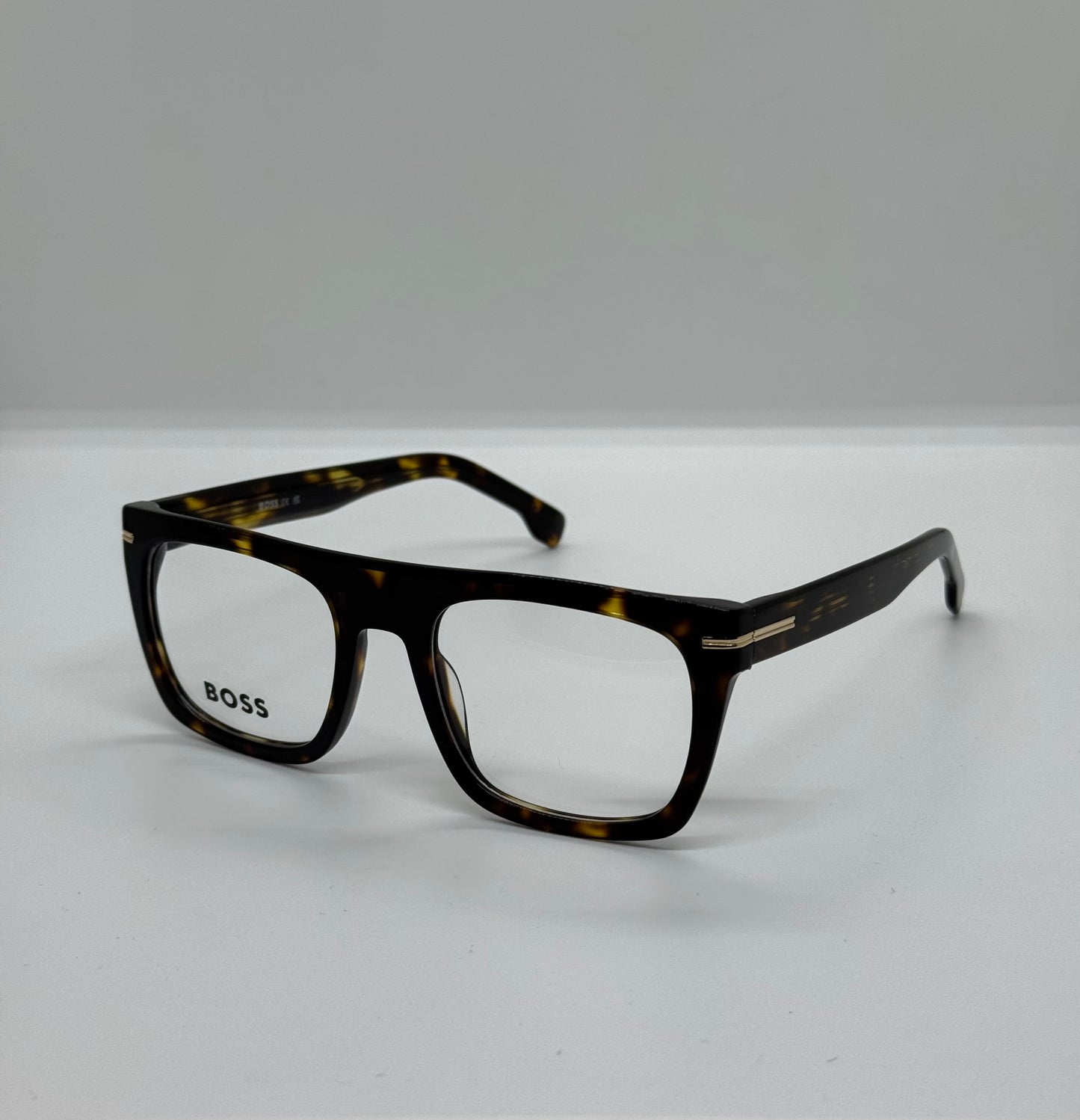Hugo Boss BO1597 Frame