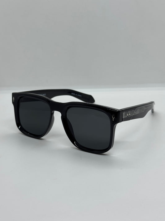 JMM 10816 Shade
